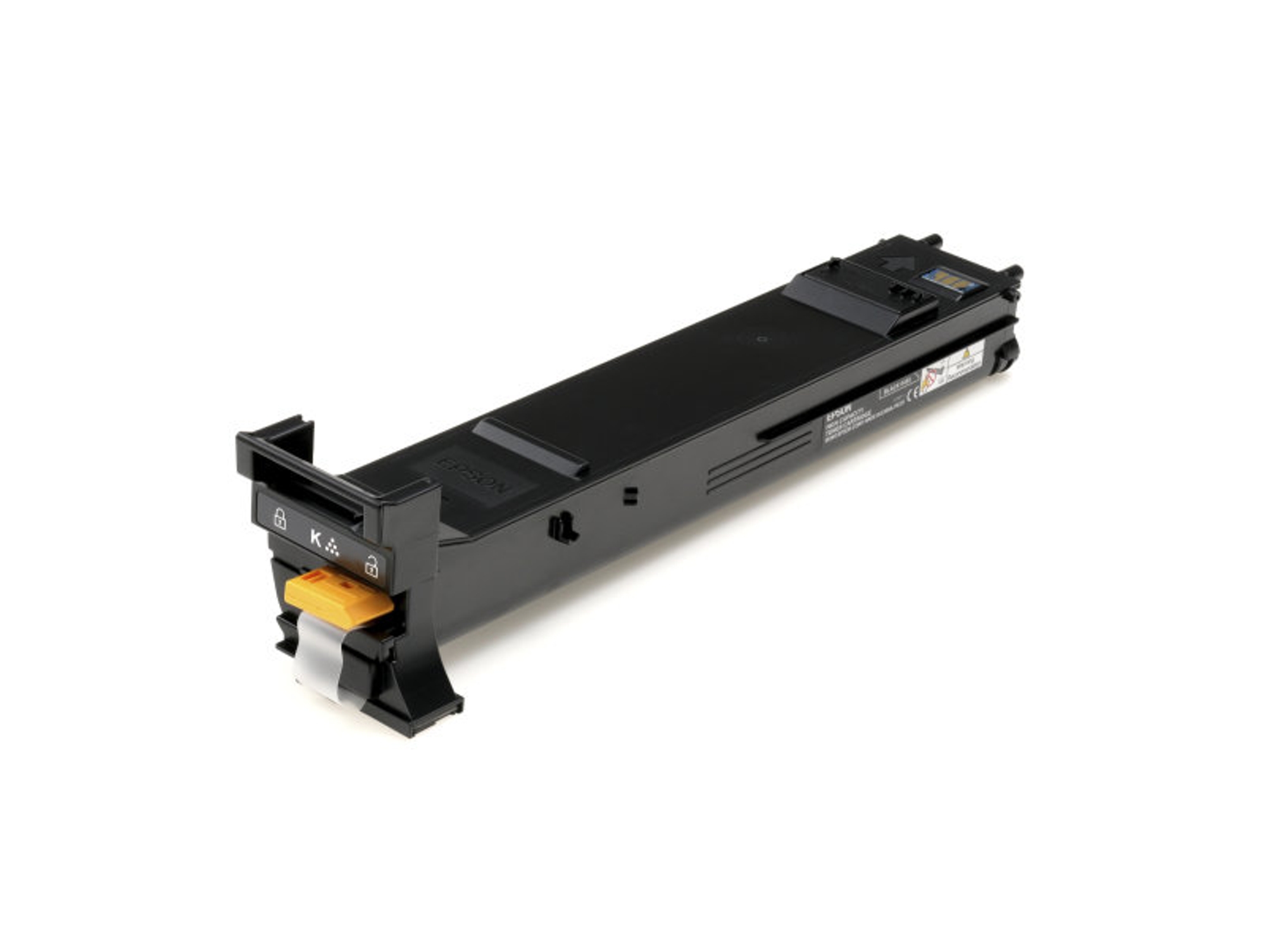 Cartucho de Tóner Original EPSON C13S050493