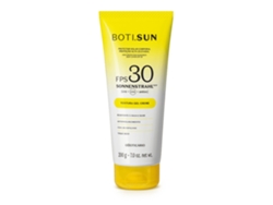 Protector Solar O BOTICÁRIO Boti.Sun Corporal Gel Crema FPS30