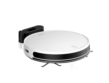 Aspirador robot lydsto g1
