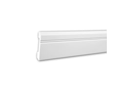 PROFHOME 153103F Moldura flexible