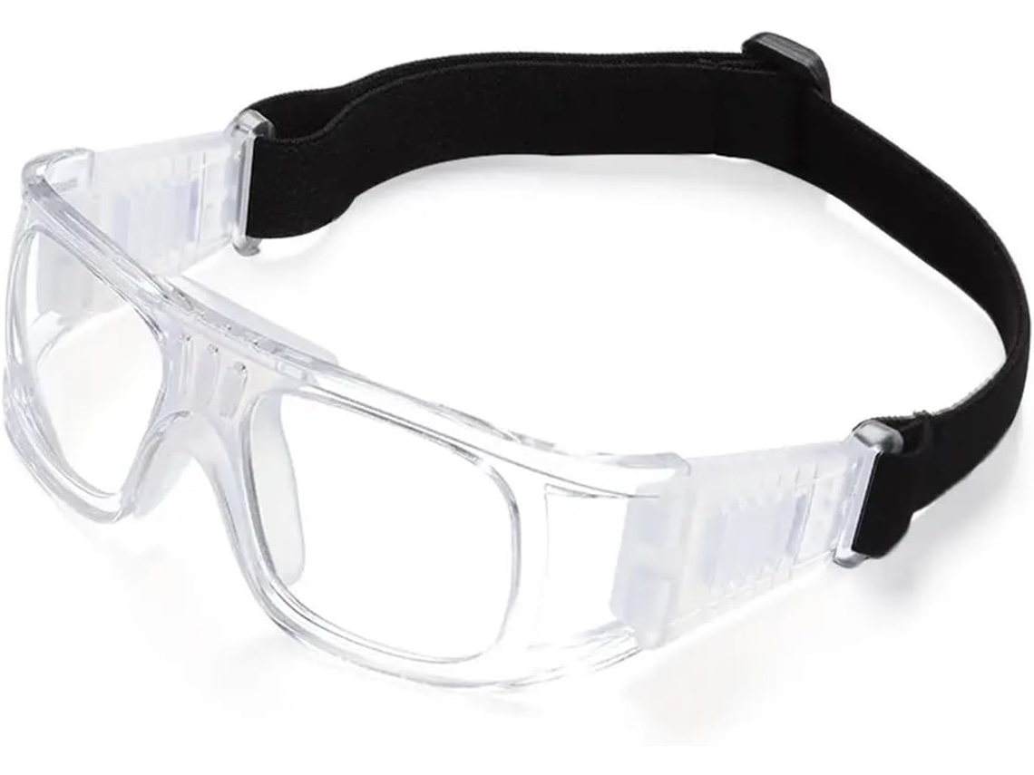 Gafas De Ciclismo, Deportivas Para Exteriores, Protección Ocular Sol Hombre