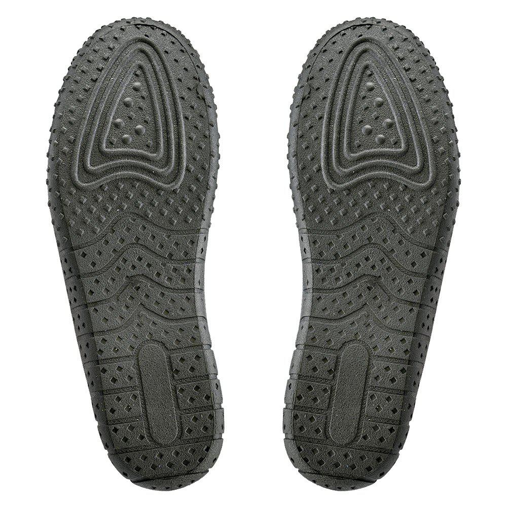 Zapatos de Agua para Hombre SEACSUB Sand Multicolor para Buceo (EU 36)