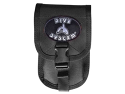 Bolso Pretodive System