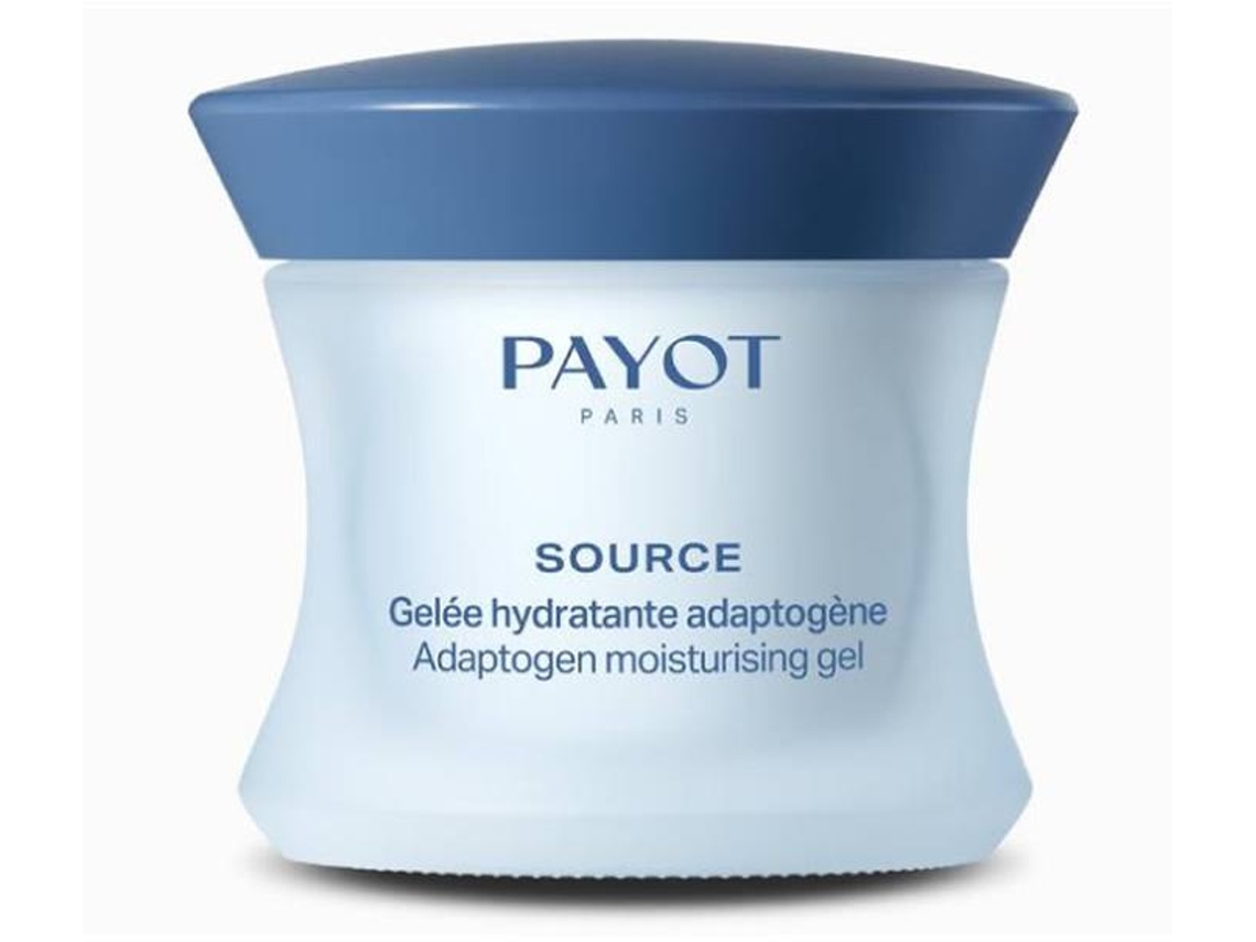 Source Gelee Hydra Jar 50 Ml PAYOT