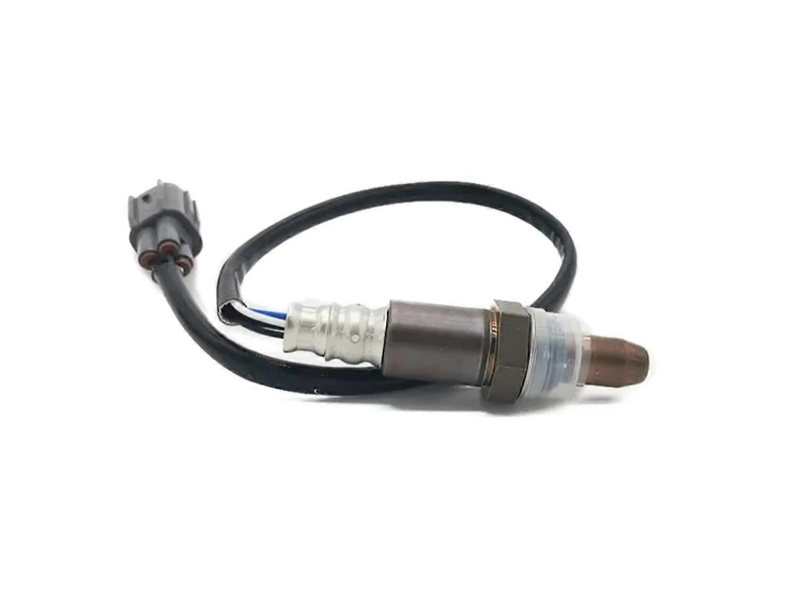 Sensores De Oxígeno Frontales O2 8946733160 Compatible Tc 2.4l