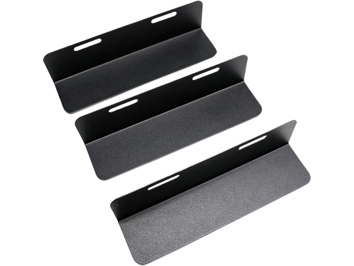Bandeja Para Comida De Coche | Extensor De Mesa Giratoria De 360 Grados Para Bebidas