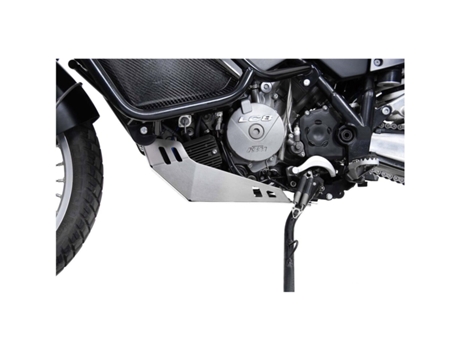 Soporte de motor SW-Motech KTM 950 / 990 Adventure