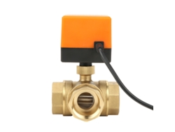 Bomba manual de transferencia de diésel (transferencia de combustible para embarcaciones y vehículos)