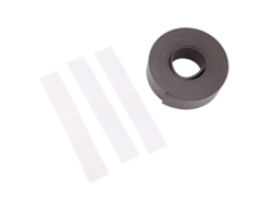 Tira magnética invisible Primerox de 2 m para aspiradora Xiaomi Mi.