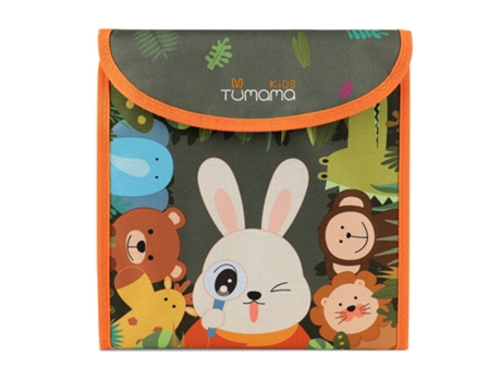 Tablero de dibujo tráfico de animales libros para colorear para niños diy pintura de pizarra con bolígrafo de agua - animalTema De Tráfico SLOWMOOS...