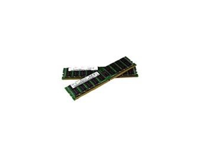 Memoria RAM DDR4 LENOVO 4X70F28589 (1 x 8 GB - 2133 MHz)
