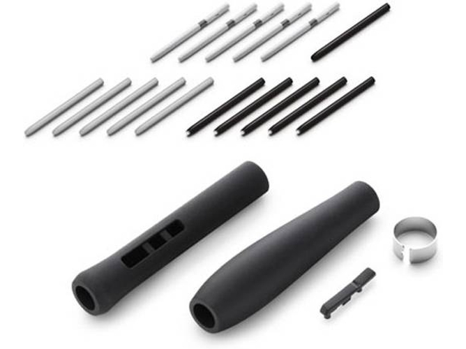 Accesorio para tableta gráfica WACOM ACK-40001