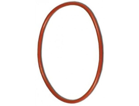 Filtro EHEIM Ecco O-Ring