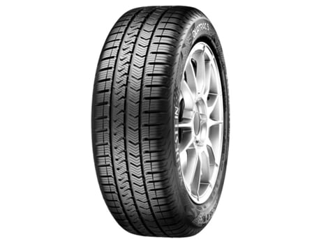 Neumático para Coche VREDESTEIN Quatrac 5 VW 185/65 R15