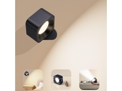 Lámpara de Pared LED MAOYI
