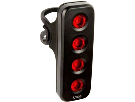 Luz de Fondo KNOG Luz de Fondo Blinder Mob The Face V