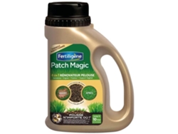 FERTILIGENE Patch Magic FPATCH750B - 750 g