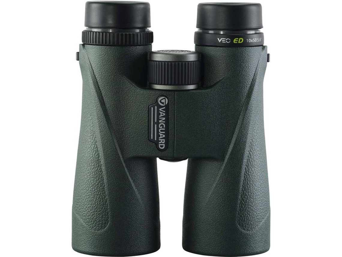 Binóculos VANGUARD VEO ED 1050