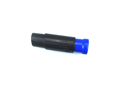 Accesorio Aspiradores DYSON cepillo para polvo removedor de suciedad universal