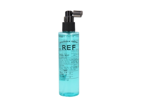 Acondicionador Reparador REF Ocean Mist 175 ml