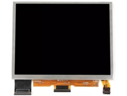 Radio De Repuesto De 8.4" Para Jeep Grand Cherokee Y Rover M 2018-2023, Sistema Uconnect Tdo Xga084, Pieza Oem.