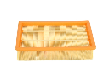 Accesorios de repuesto para aspiradora Karcher Nt25/1 Nt361 Ne611 Eco