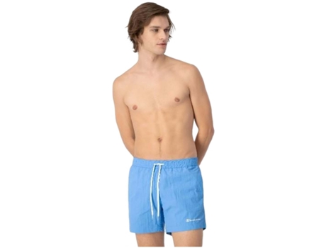 Bañador Beachshort CHAMPION