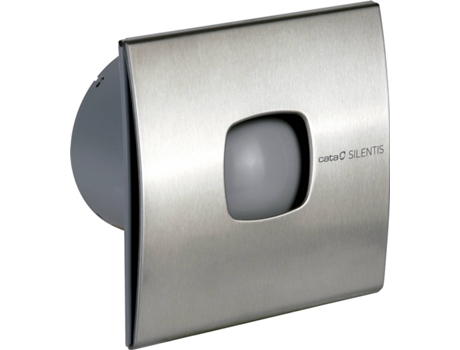 EXT. WC CATA SILENTIS LN 10 IX