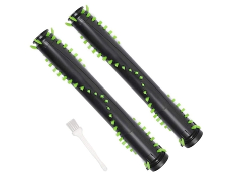 Escova de rolo durável escova de limpeza para aspirador gtech airram mk2 k9