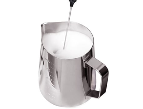 Taza XGF 350ml de café espresso tazas de flor de café tazas tazas tazas tazas manija taza de guirnalda taza de latte jarra | Cafeteras