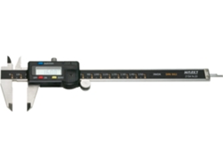 HAZET 2154N-20 Calibre Digital: 234 Mm