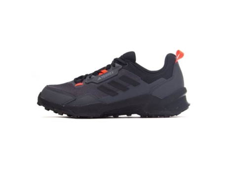 Tenis ADIDAS Terrex Negro (40)