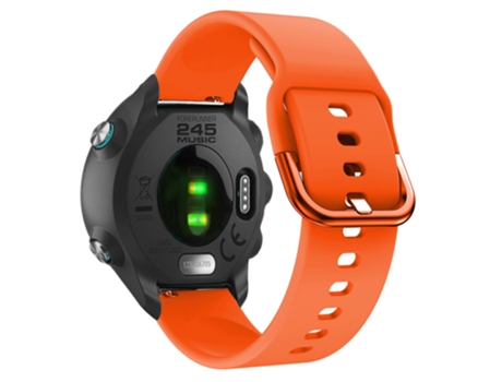 Correa Garmin Forerunner 245