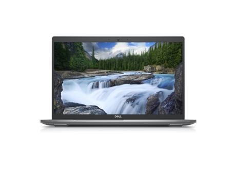 Portátil DELL 63704 2905 (15.6 '' - Intel® Core™ i5 i5-1235U - RAM: 8 GB - 256 GB SSD - Intel Iris Xe Graphics)