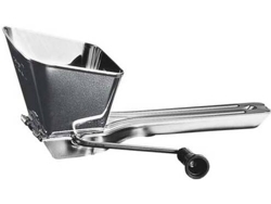 Rallador MOULINEX A45504