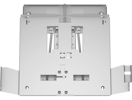 Panel de Campana NEFF Z54TL60X0