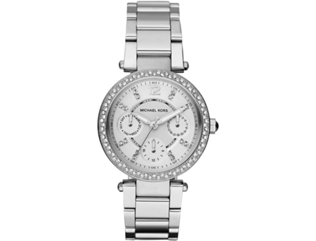 Reloj MICHAEL KORS Mujer