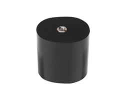 Adaptador de trípode y base para Osmo, trípode universal y soporte para cardán.