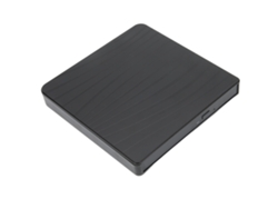 Estación De Acoplamiento Hub Para Microsoft Pro 8 9 X Con Usb C Pd 4k Hdmi 2 Usb 3.0 Plata