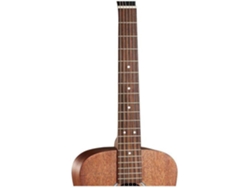 Guitarra Acústica CORT 043294
