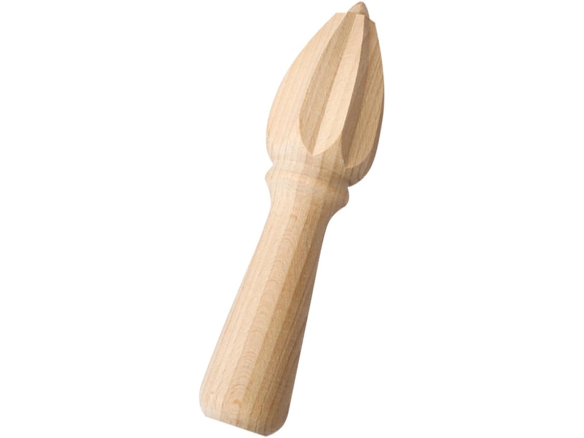 Exprimidor manual de naranjas, cono de limón, fruta, multifuncional, naranja, cocina, máquina de jugo manual Vayotoy