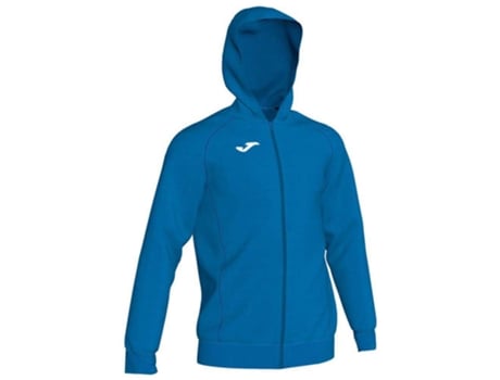 Sudadera con Capucha de Mujer para Deporte SUPERDRY Cremallera Luxe Negro (L)