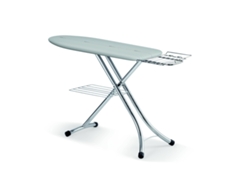 Tabla de planchar LAURASTAR PRESTIGEBOARDNEW - LAURASTAR