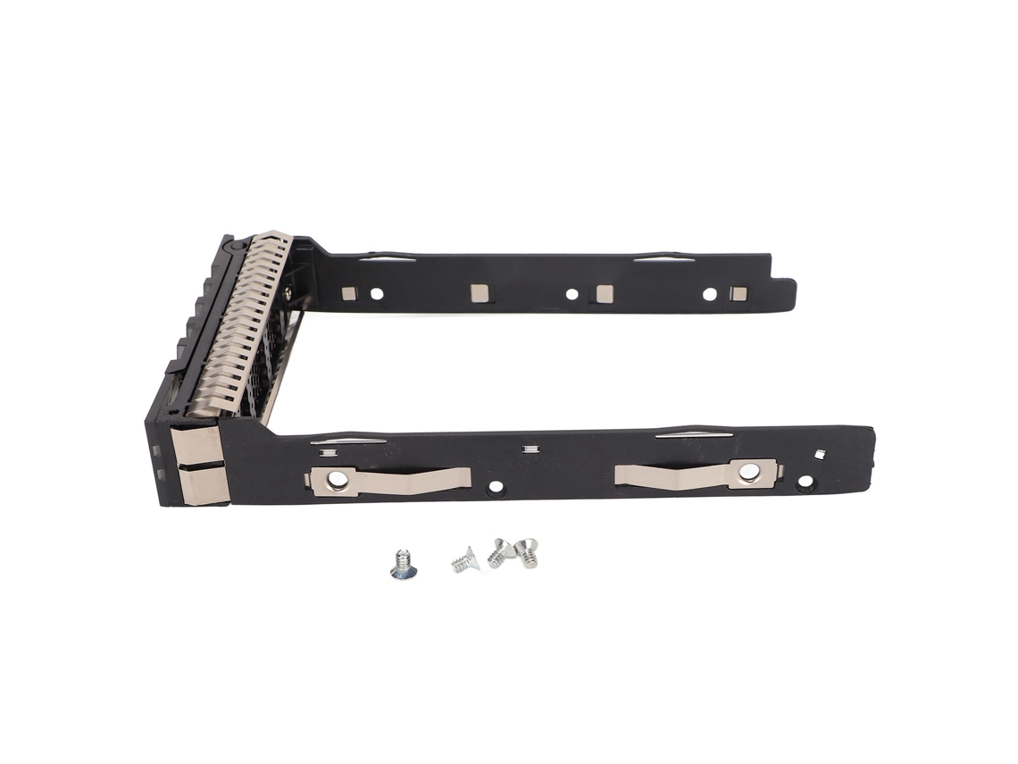 Porta Disco Duro 3.5in Sas Sata Hdd Tray Caddy Para Huawei Rh1288 Rh2288 Rh2285h Rh8100 V3 V4 V5