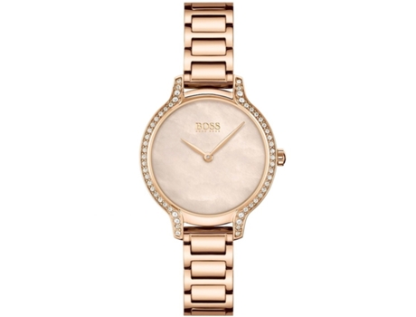 Reloj HUGO BOSS® STF 1502556