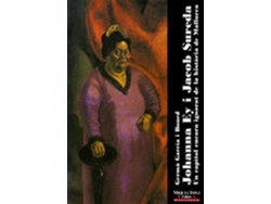 Libro Johanna Ey I Jacob Sureda de Germa Garcia Boned