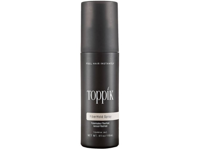 Spray para el Pelo TOPPIK Unisexo (18 ml)