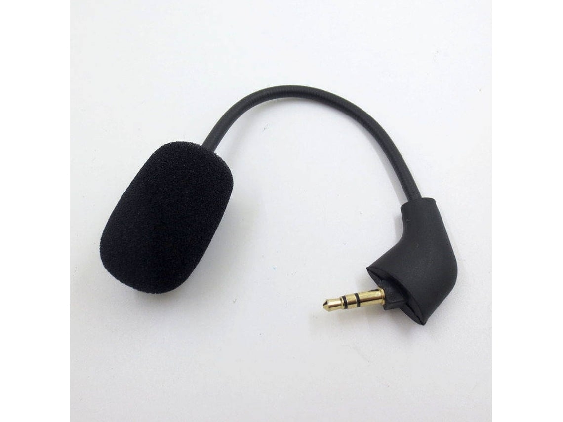 Auriculares/micrófono/tipo stick para HyperX Cloud Elisefashion