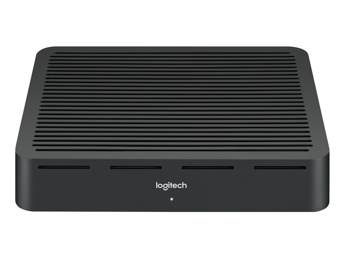 Logitech 993-001951 Accesorio de videoconferencia negro