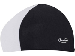 Gorra de Natación Unisexo FASHY Fabric (Tamaño Unico)